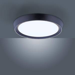 LED-plafondlamp Lorena I acrylglas - 1 lichtbron