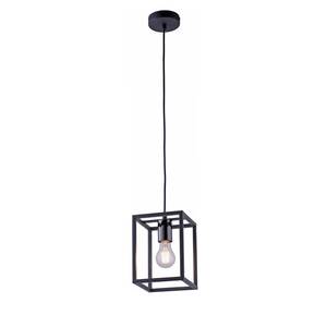 Suspension Fabio II Fer - 1 ampoule