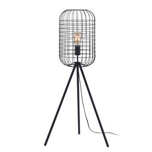 Lampadaire Fabio IV Fer - 1 ampoule