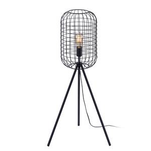 Lampadaire Fabio IV Fer - 1 ampoule