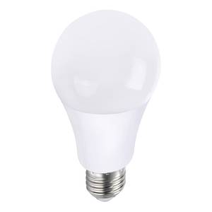 Ampoule Bulb III Plexiglas / Métal - 1 ampoule