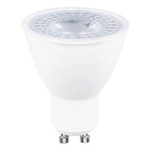 Ampoule Bulb V Plexiglas / Métal - 1 ampoule
