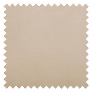 Sessel Ballard Webstoff - Creme