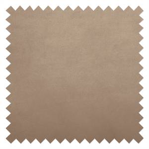 Sessel Aviston Webstoff - Cappuccino