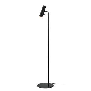 Lampadaire Mib I Acier - 1 ampoule