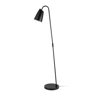 Lampadaire Sway Acier - 1 ampoule