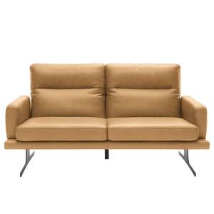 Sofa Lound (2-Sitzer) Echleder - Beige