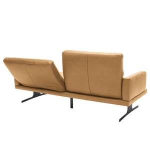 Sofa Lound (2-Sitzer) Echleder - Beige