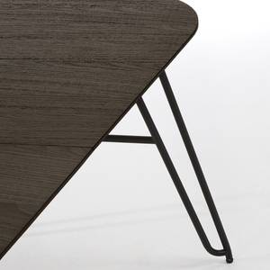 Table Mison II (extensible) - 170 x 100 cm