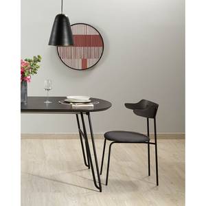 Table Mison II (extensible) - 170 x 100 cm