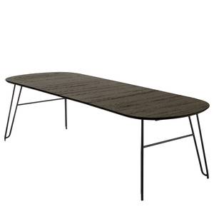 Table Mison II (extensible) - 140 x 90 cm
