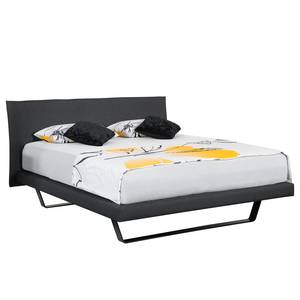 Sommier boxspring Imola I Sans matelas ni surmatelas - 180 x 200cm