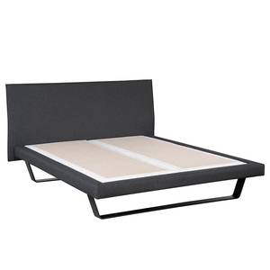 Sommier boxspring Imola I Sans matelas ni surmatelas - 160 x 200cm