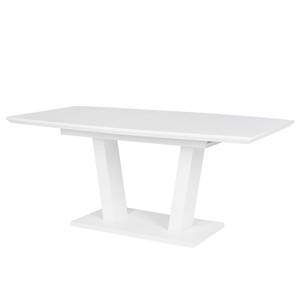 Table Talus 160 x 90 cm