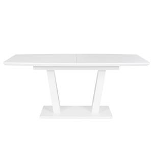 Table Talus 160 x 90 cm