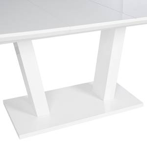 Table Talus 160 x 90 cm