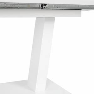 Table Talus 160 x 90 cm