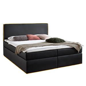 Lit boxspring Novara Pas de tiroir de lit