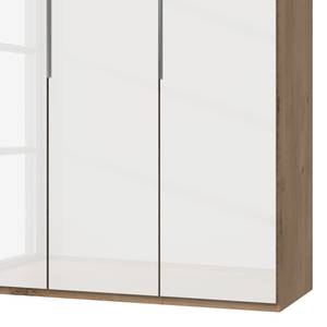 Drehtürenschrank Lebel 36 D I 150 x 216 cm