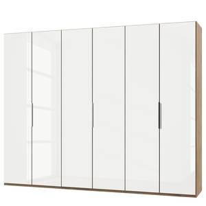 Drehtürenschrank Lebel 36 D I 300 x 236 cm