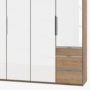 Armoire Level 36 D III 300 x 236 cm