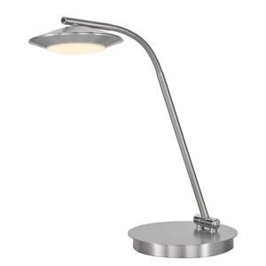 Lampe LED Solon Nickel - 1 ampoule