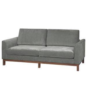 Sofa Neo14 IV (2-Sitzer) Flachgewebe