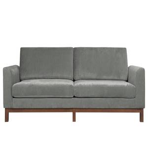 Sofa Neo14 IV (2-Sitzer) Flachgewebe