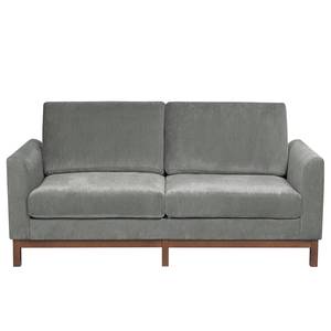 Sofa Neo14 IV (2-Sitzer) Flachgewebe