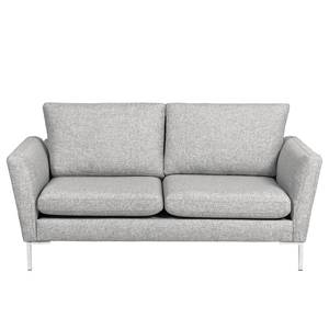 Sofa Neo15 II (2-Sitzer) Flachgewebe