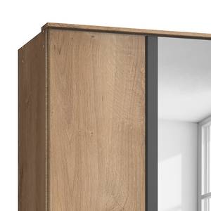 Drehtürenschrank Koblenz kaufen II | home24