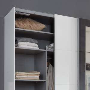 Schwebetürenschrank Minden kaufen | home24