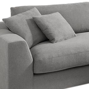 Big-Sofa Dixwell Webstoff Palila: Fango