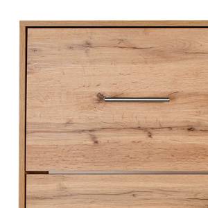 Pisa home24 | kaufen Schuhschrank