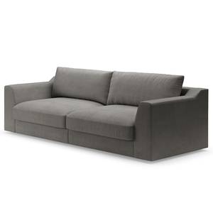 Big-Sofa Dixwell Webstoff Palila: Fango