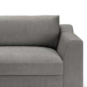 Big-Sofa Dixwell Webstoff Palila: Fango