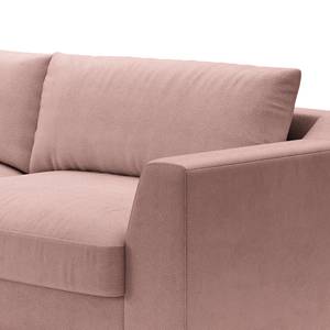 Big-Sofa Dixwell Webstoff Palila: Mauve