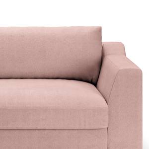 Big-Sofa Dixwell Webstoff Palila: Mauve