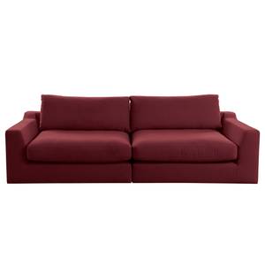 Big-Sofa Dixwell Webstoff Palila: Beere