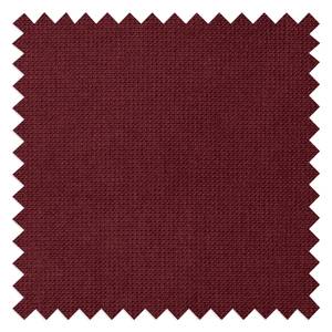 Big-Sofa Dixwell Webstoff Palila: Beere