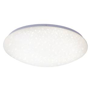 LED-plafondlamp Vipe acrylglas - 1 lichtbron