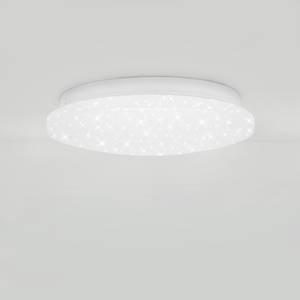 LED-Deckenleuchte  Vipe Acrylglas - 1-flammig