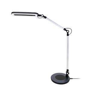 Lampe Swan Plexiglas - 1 ampoule