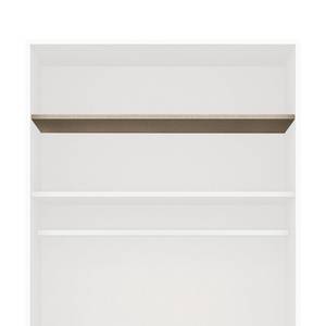 Zubehörpaket Drehtürenschrank KiYDOO III Breite: 88 cm - Classic