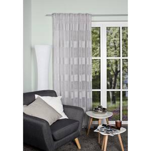 Gordijn Malem polyester - Beige