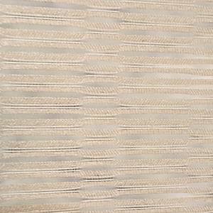 Schuifgordijn Taize polyester - Aardekleurig