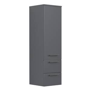 Colonne de salle de bain Homeline II Anthracite