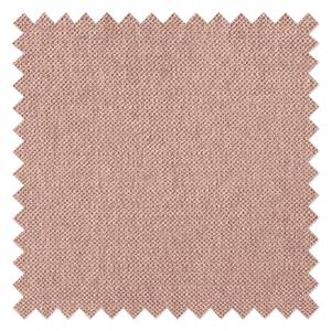 Sessel Inko I Hellrosa - Beige