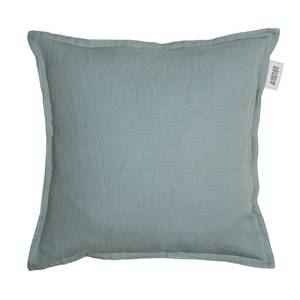 Housse de coussin Lino Tissu mélangé - Polar