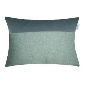 Housse de coussin Way II Fibres synthétiques - Polar